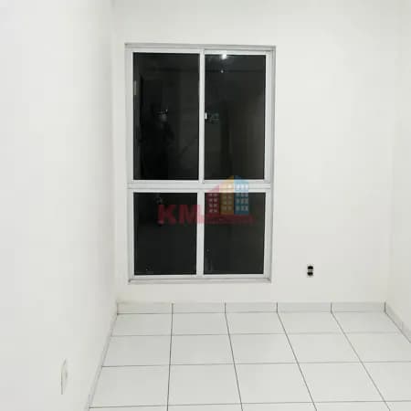 APARTAMENTO • 2 Quartos | Mirantes da Lagoa – São Gonçalo do Amarante/RN.