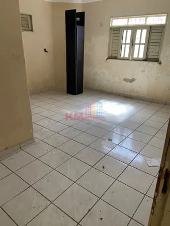 CASA • 3 Quartos (2 Suítes) | Santa Delmira – Mossoró/RN
