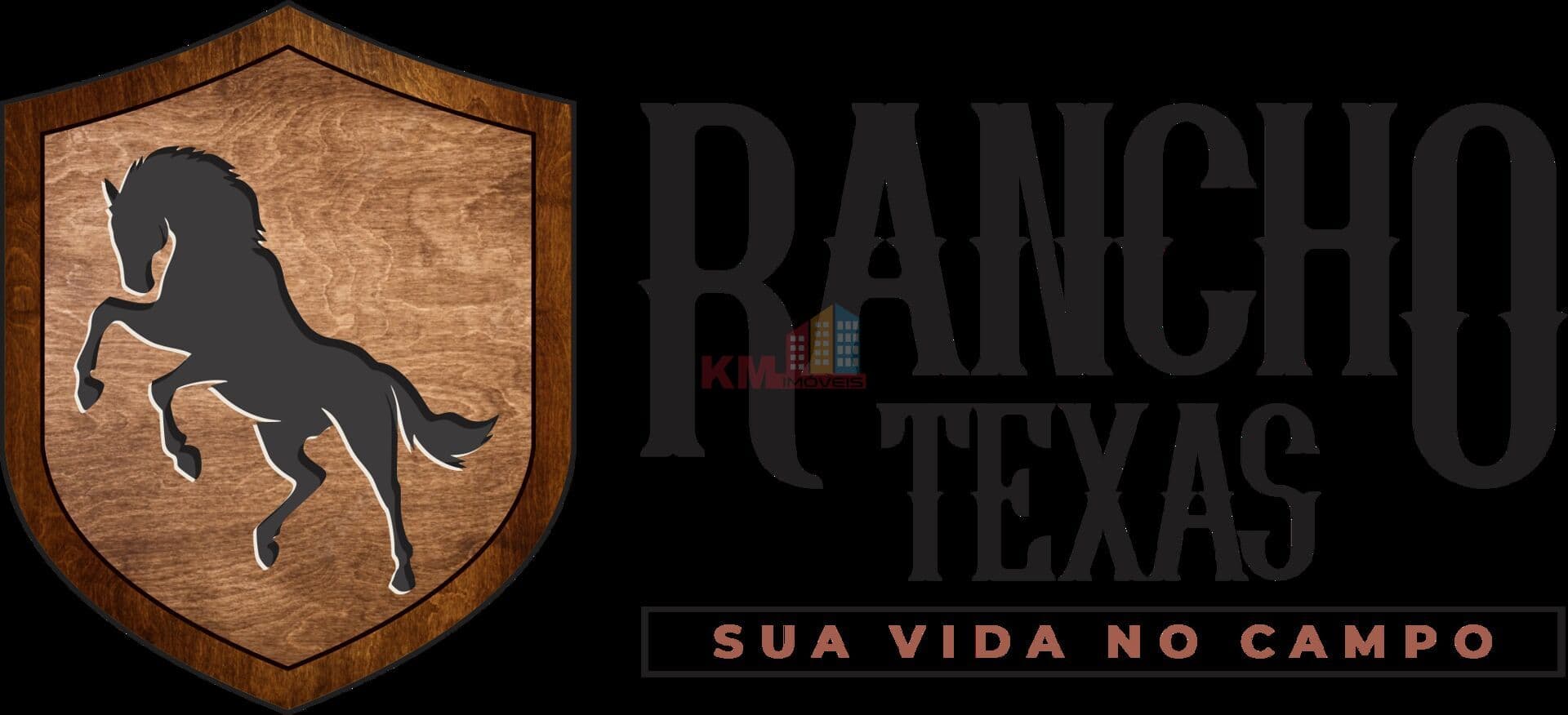 Lotes à Venda Rancho Texas Mossoró | Condomínio com Lazer e Natureza | KM Imóveis