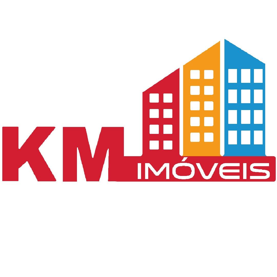 KM IMÓVEIS SERVIÇOS IMOBILIÁRIOS