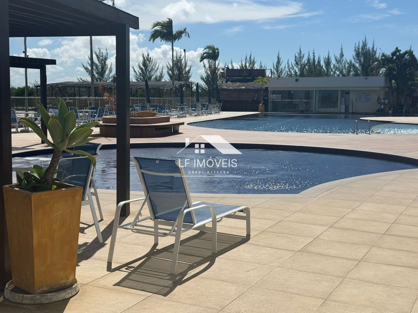 Apartamento em Centro, Arraial do Cabo/RJ