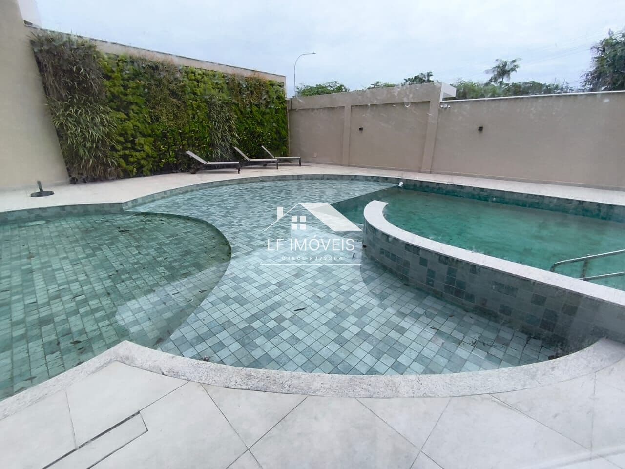 Apartamento em Prainha, Arraial do Cabo/RJ