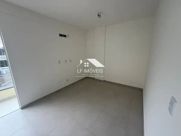Flat em Centro, Arraial do Cabo/RJ