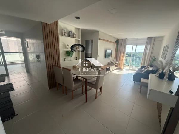 Apartamento em Prainha, Arraial do Cabo/RJ