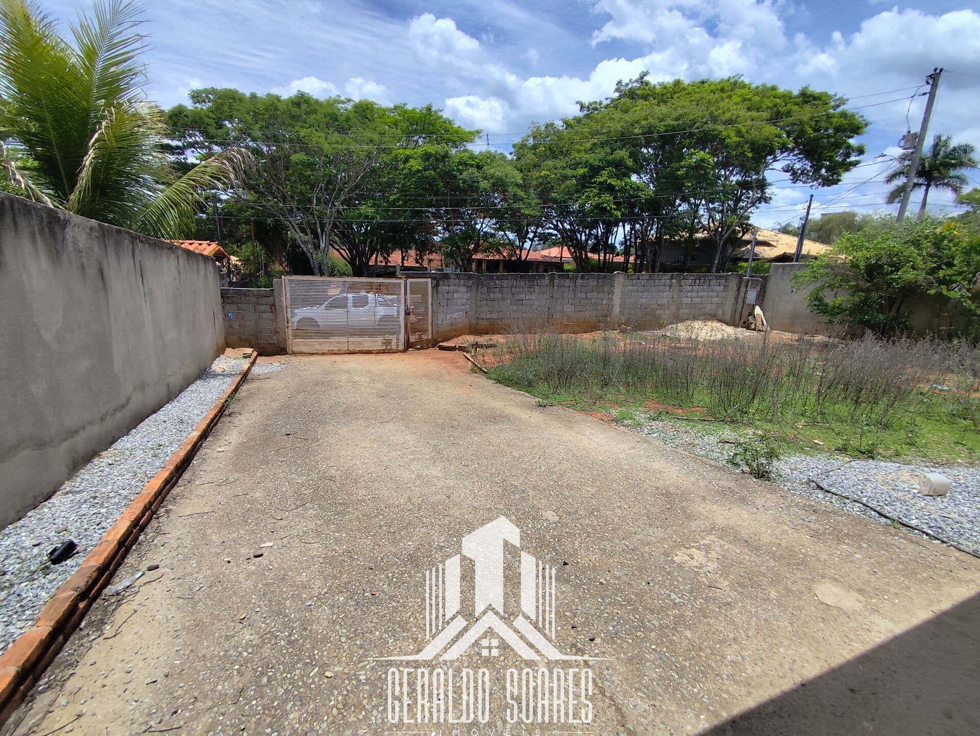 Casa Alto Padrão Bairro Campinho Lagoa Santa