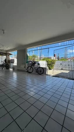 Casa em João Pessoa - Bessa