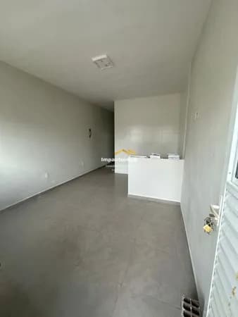 Casa - Jardim dos Pássaros - Sorocaba/SP