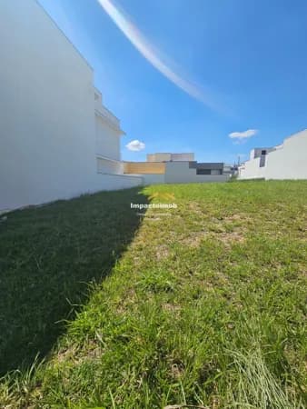 Terreno Lote em Horto Florestal, Sorocaba/SP