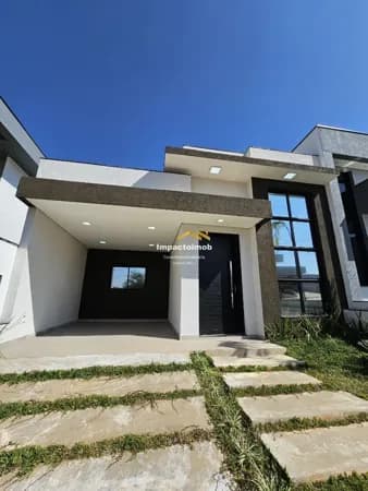 Casa em Condomínio Helena Maria, Sorocaba/SP
