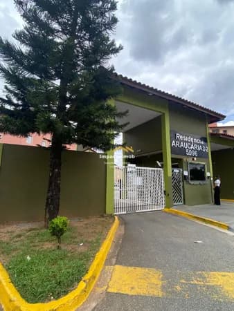 Oportunidade