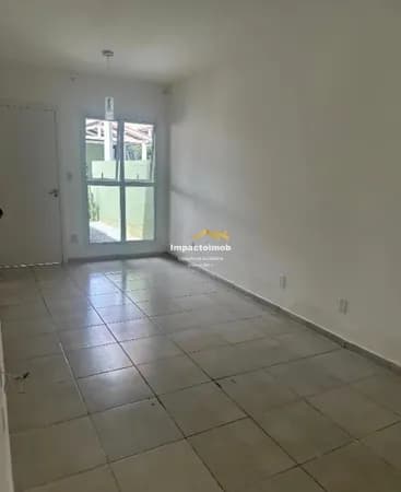 Casa em Condomínio em Caguassu, Sorocaba/SP