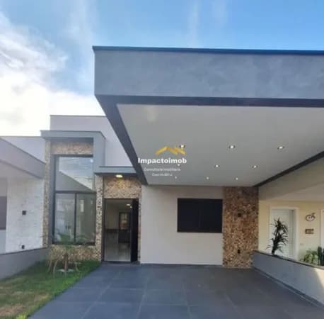 Casa em Horto Florestal, Sorocaba/SP