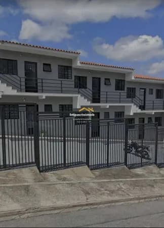 Kitnet/Conjugado em Sorocaba - Jardim Santa Fé
