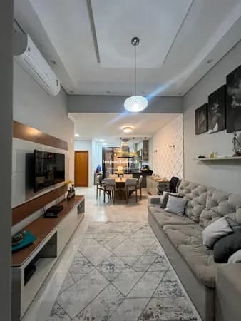 Casa - Horto Florestal III - Sorocaba/SP