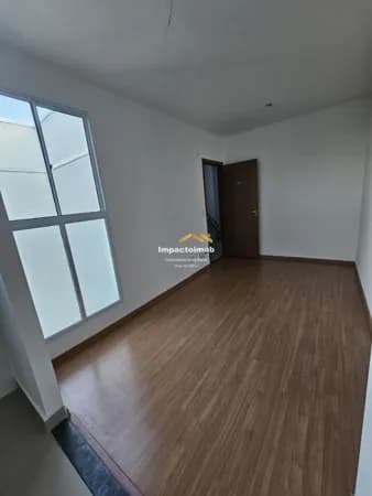 Apartamento - Residencial Solar do Vale - Sorocaba/SP