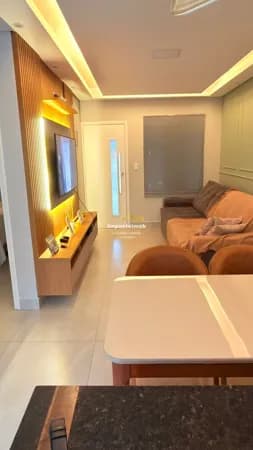 Casa em Jardim Residencial Villa Amato, Sorocaba/SP