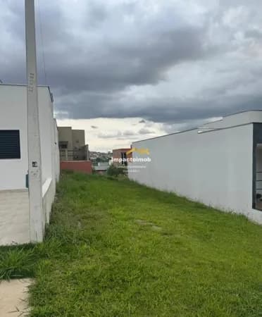 Terreno em Condomínio em Horto Florestal, Sorocaba/SP