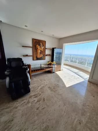 Apartamento - L'Essence Campolim - Sorocaba/SP