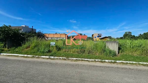 Lote/Terreno em Imbituba - Porto da Vila