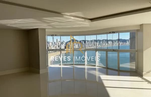 IBIZA TOWERS - BC