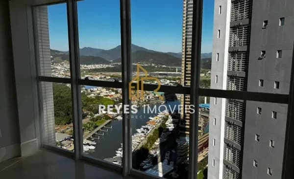 IBIZA TOWERS - BC