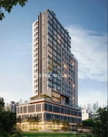 APTO SMART. ED. HORIZON RESIDENCE