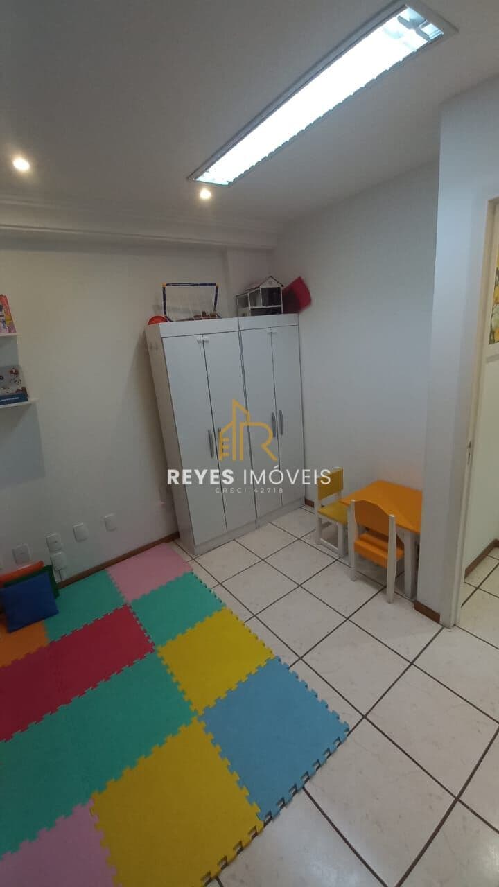 Sala comercial - Centro - Itajaí