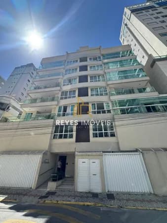 Residencial Anita