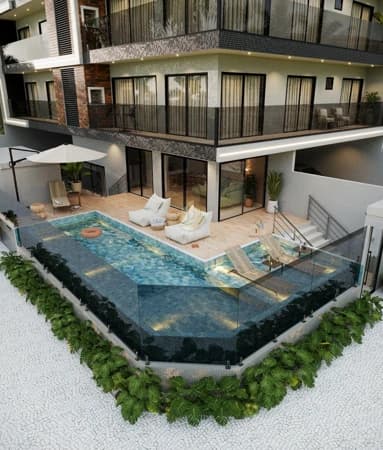 Casa à venda no bairro Balneário Albatroz em Matinhos/PR