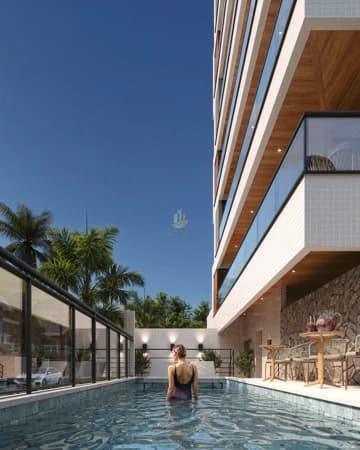 Casa à venda no bairro Praia Mansa em Matinhos/PR