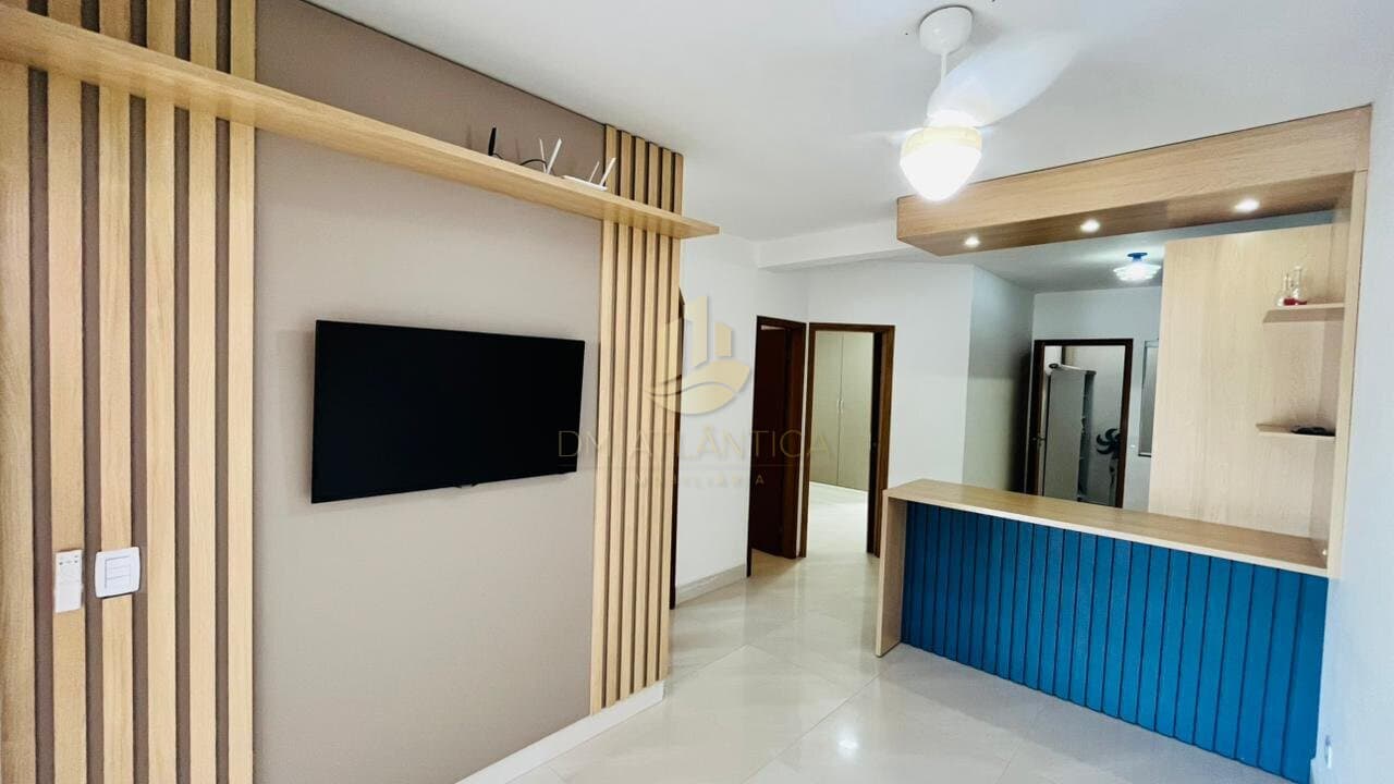 Casa à venda no bairro Tabuleiro em Matinhos/PR