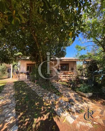 Fazenda/Sítios/Chácaras em Rio Bonito do Iguaçu - Centro