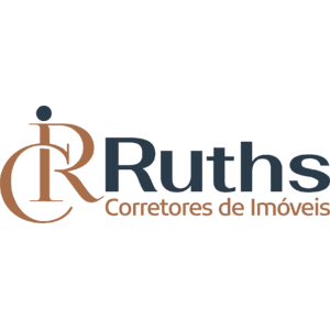 Ruths Corretores