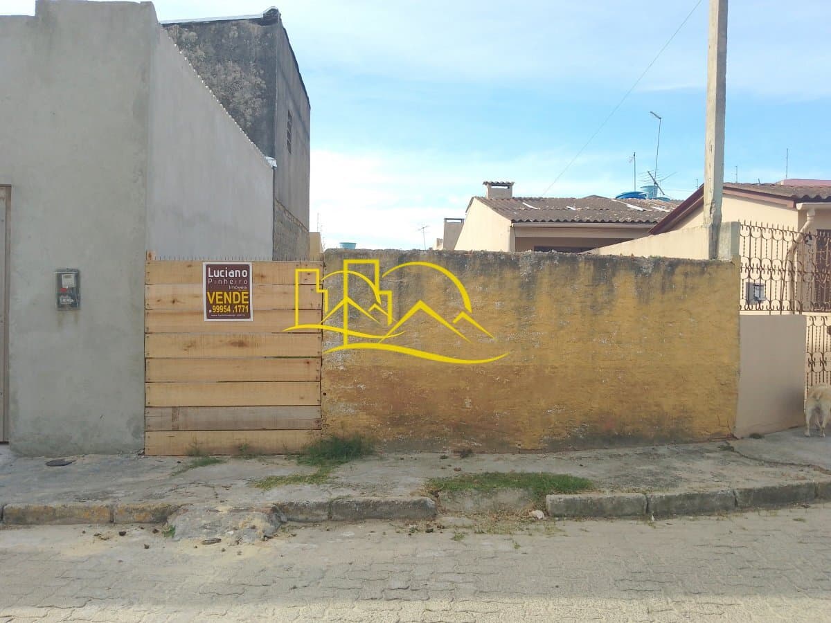 Terreno para Venda em Centro São José do Norte-RS