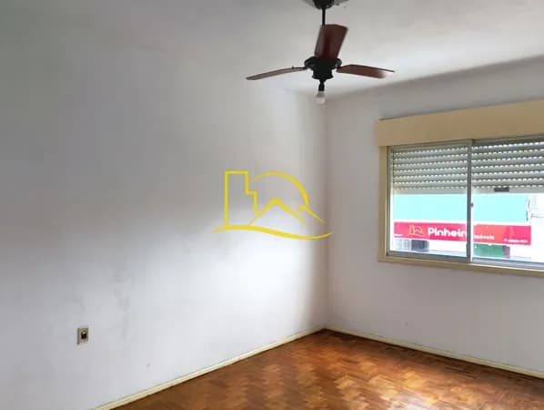 Sala Comercial em Centro, São José do Norte/RS