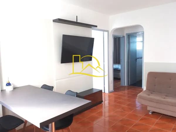 Apartamento Cobertura Duplex em Centro, Rio Grande/RS