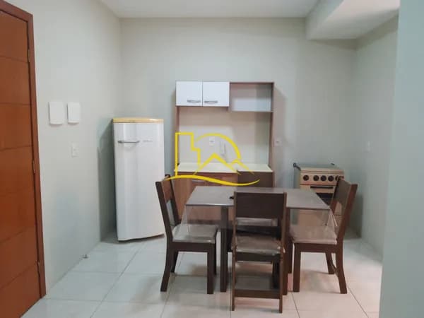 Apartamento em São José do Norte - Centro