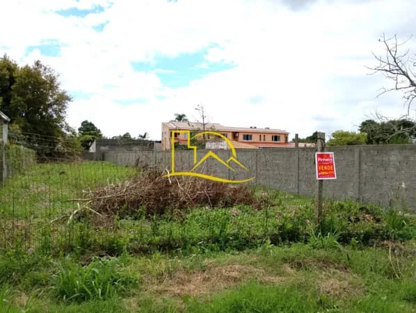 Terreno em Senandes, Rio Grande/RS