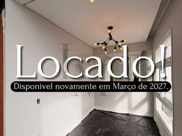 Casa Alto Padrão Para Locação, Dentro do Condomínio Aruã