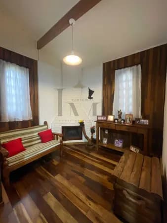 Casa Alto Padrão à Venda, Dentro do Condomínio Aruã