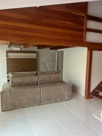 Casa em Mogi das Cruzes - Parque Residencial Itapeti