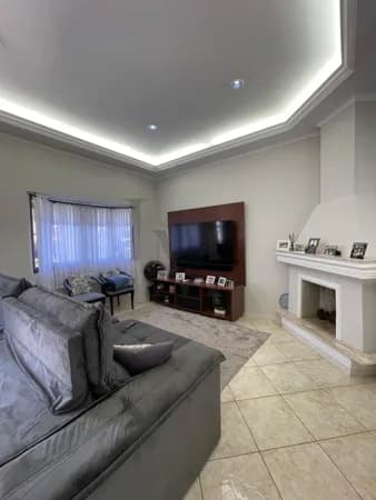 Casa Alto Padrão à Venda, Dentro do Condomínio Aruã