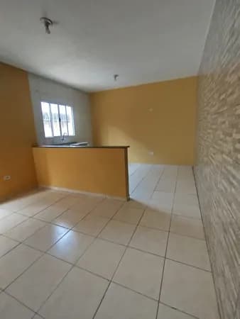 Casa em Parque Residencial Bambi, Guarulhos/SP