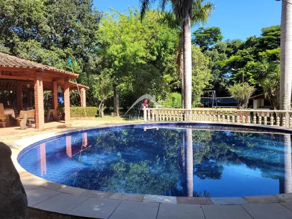 O refúgio perfeito para viver ou investir!