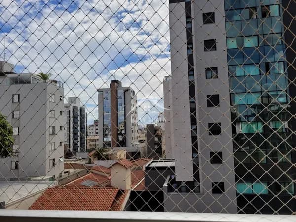 Apartamento exclusivo no Prado | 120m² | 4 quartos | 2 suítes | 2 vagas