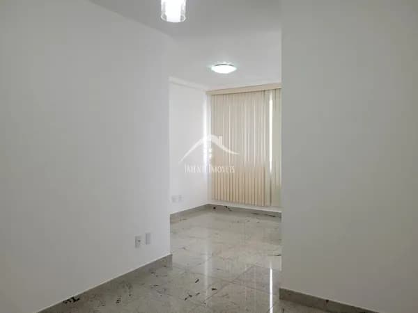 Apartamento no Prado: acolhedor, pronto e com aquele clima de "lar" que você sente na primeira visita!