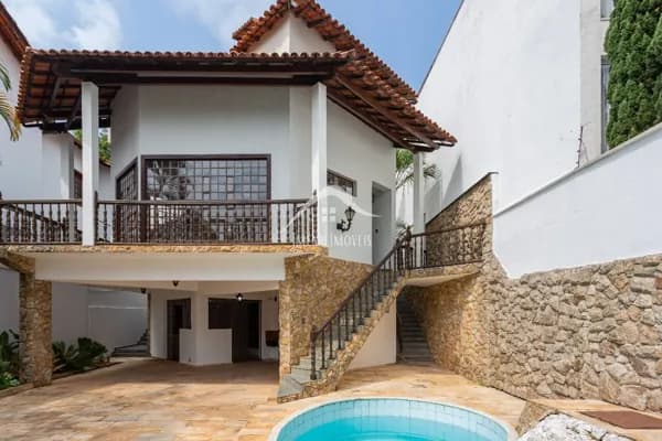 Sofisticação, conforto e exclusividade no Mangabeiras!