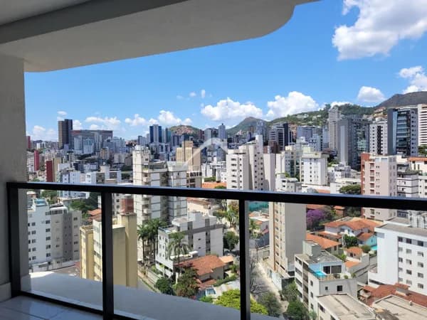 Apartamento Alto Luxo Perfeito para Sua Família!