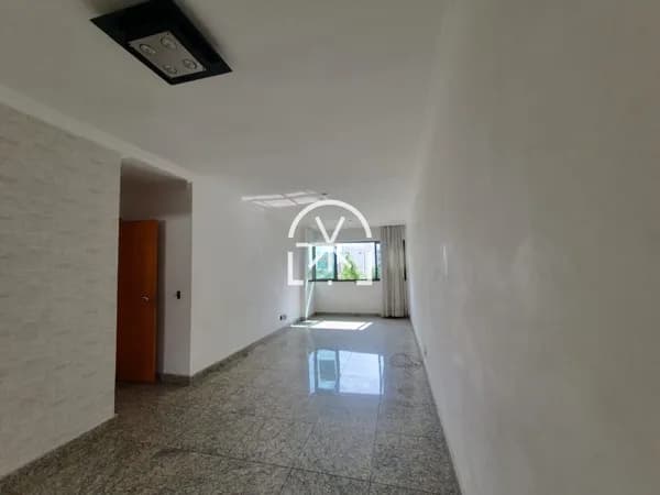APARTAMENTO 4 QUARTOS 1 SUITE 2 VAGAS SILVEIRARA