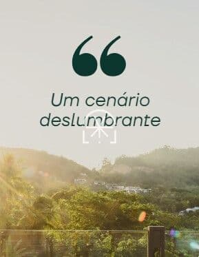 RESIDENCIAL PANORAMA EM LAGOA SANTA